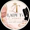 ladytcorner01